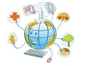 深圳市赛亿科技 以创新解决方案驱动物联网产业智能化变革