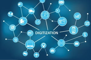 赛亿科技 以物联网技术服务赋能千行百业，引领智能互联新未来